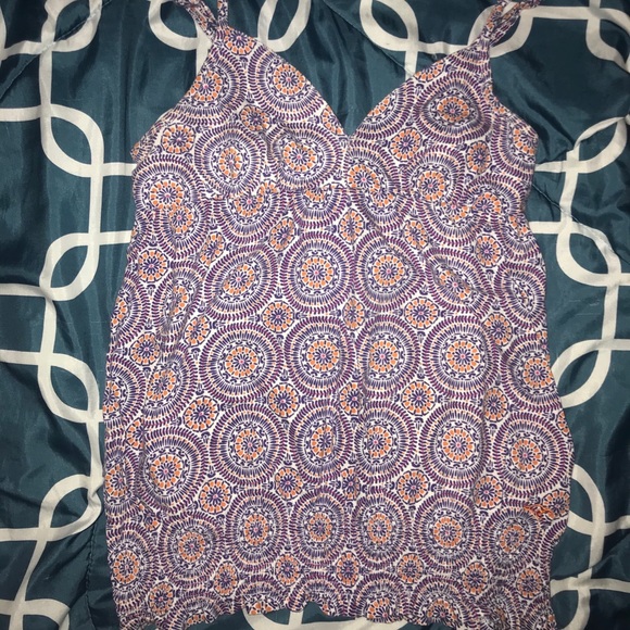 Clothes - Picture 3 of 4